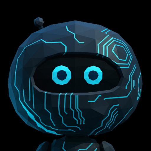 Astrolemo Logo